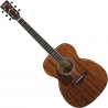 IBANEZ AC340L-OPN - GITARA AKUSTYCZNA LEWORĘCZNA
