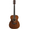 IBANEZ AC340L-OPN - GITARA AKUSTYCZNA LEWORĘCZNA