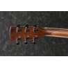 IBANEZ AC340L-OPN - GITARA AKUSTYCZNA LEWORĘCZNA