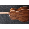 IBANEZ AC340L-OPN - GITARA AKUSTYCZNA LEWORĘCZNA