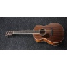 IBANEZ AC340L-OPN - GITARA AKUSTYCZNA LEWORĘCZNA