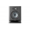 FOCAL ALPHA EVO 50 (PARA) + FOCAL SUB ONE ZESTAW