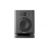 FOCAL ALPHA EVO 50 (PARA) + FOCAL SUB ONE ZESTAW