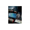 FOCAL ALPHA EVO 50 (PARA) + FOCAL SUB ONE ZESTAW
