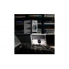 FOCAL ALPHA EVO 50 (PARA) + FOCAL SUB ONE ZESTAW