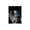 FOCAL ALPHA EVO 50 (PARA) + FOCAL SUB ONE ZESTAW