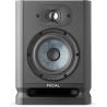 FOCAL ALPHA EVO 50 (PARA) + FOCAL SUB ONE ZESTAW