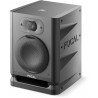 FOCAL ALPHA EVO 50 (PARA) + FOCAL SUB ONE ZESTAW
