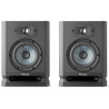FOCAL ALPHA EVO 50 (PARA) + FOCAL SUB ONE ZESTAW