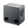 FOCAL ALPHA EVO 50 (PARA) + FOCAL SUB ONE ZESTAW