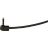 FENDER BLOCKCHAIN PATCH CABLE KIT SM - ZESTAW KABLI