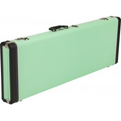 FENDER CASE VINT SRS...