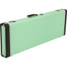 FENDER CASE VINT SRS STRAT/TELE SFG - FUTERAŁ NA GITARĘ ELEKTRYCZNĄ