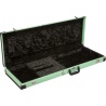 FENDER CASE VINT SRS STRAT/TELE SFG - FUTERAŁ NA GITARĘ ELEKTRYCZNĄ