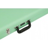 FENDER CASE VINT SRS STRAT/TELE SFG - FUTERAŁ NA GITARĘ ELEKTRYCZNĄ