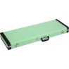 FENDER CASE VINT SRS STRAT/TELE SFG - FUTERAŁ NA GITARĘ ELEKTRYCZNĄ