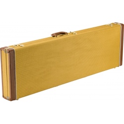 FENDER CLSC SRS CASE P/J...