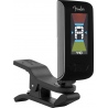 FENDER ORIGINAL TUNER BLK - TUNER