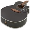 TAKAMINE GN75CE-TBK - GITARA ELEKTROAKUSTYCZNA