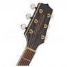 TAKAMINE GN75CE-TBK - GITARA ELEKTROAKUSTYCZNA