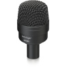 BEHRINGER BC1200 - zestaw mikrofonów perkusyjnych