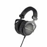 BEYERDYNAMIC DT 770 PRO 250 OHM BLACK LE
