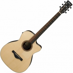 IBANEZ ACFS380BT-OPS -...