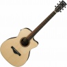 IBANEZ ACFS380BT-OPS - GITARA ELEKTROAKUSTYCZNA
