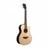 IBANEZ ACFS380BT-OPS - GITARA ELEKTROAKUSTYCZNA