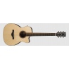 IBANEZ ACFS380BT-OPS - GITARA ELEKTROAKUSTYCZNA