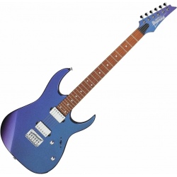 IBANEZ GRG121SP-BMC -...