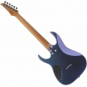 IBANEZ GRG121SP-BMC - GITARA ELEKTRYCZNA