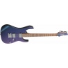 IBANEZ GRG121SP-BMC - GITARA ELEKTRYCZNA