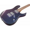 IBANEZ GRG121SP-BMC - GITARA ELEKTRYCZNA