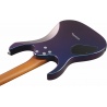 IBANEZ GRG121SP-BMC - GITARA ELEKTRYCZNA