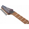 IBANEZ GRG121SP-BMC - GITARA ELEKTRYCZNA