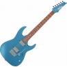 IBANEZ GRX120SP-MLM - GITARA ELEKTRYCZNA