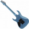 IBANEZ GRX120SP-MLM - GITARA ELEKTRYCZNA
