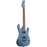 IBANEZ GRX120SP-MLM - GITARA ELEKTRYCZNA