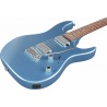 IBANEZ GRX120SP-MLM - GITARA ELEKTRYCZNA