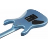 IBANEZ GRX120SP-MLM - GITARA ELEKTRYCZNA