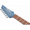 IBANEZ GRX120SP-MLM - GITARA ELEKTRYCZNA
