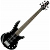 IBANEZ GSRM25-BK - GITARA BASOWA