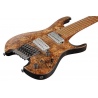 IBANEZ QX527PB-ABS - GITARA ELEKTRYCZNA
