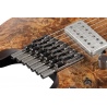IBANEZ QX527PB-ABS - GITARA ELEKTRYCZNA
