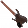 IBANEZ QX527PB-ABS - GITARA ELEKTRYCZNA