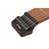 IBANEZ QX527PB-ABS - GITARA ELEKTRYCZNA
