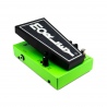 MORLEY MT PDW - DISTORTION WAH