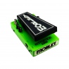 MORLEY MT PDW - DISTORTION WAH
