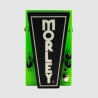 MORLEY MT PDW - DISTORTION WAH